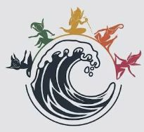 九游娱乐